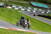 cadwell-no-limits-trackday;cadwell-park;cadwell-park-photographs;cadwell-trackday-photographs;enduro-digital-images;event-digital-images;eventdigitalimages;no-limits-trackdays;peter-wileman-photography;racing-digital-images;trackday-digital-images;trackday-photos